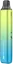 Vaporesso Vibe SE Pod Kit - Frozen Mint