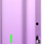 Vaporesso Vibe SE Pod Kit - Grape Purple