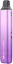 Vaporesso Vibe SE Pod Kit - Grape Purple