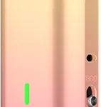 Vaporesso Vibe SE Pod Kit - Grapefruit Soda