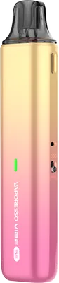 Vaporesso Vibe SE Pod Kit - Grapefruit Soda