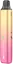 Vaporesso Vibe SE Pod Kit - Grapefruit Soda