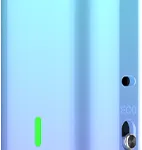 Vaporesso Vibe SE Pod Kit - Ice Blueberry