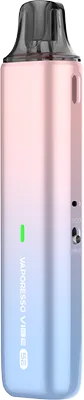 Vaporesso Vibe SE Pod Kit - Ice Cream Pink