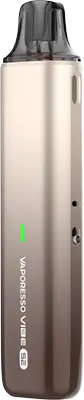 Vaporesso Vibe SE Pod Kit - Mocha Coffee