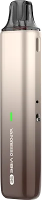 Vaporesso Vibe SE Pod Kit - Mocha Coffee