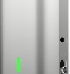 Vaporesso Vibe SE Pod Kit - White