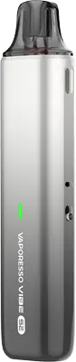 Vaporesso Vibe SE Pod Kit - White