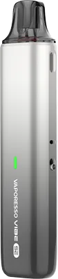 Vaporesso Vibe SE Pod Kit - White