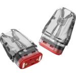 XLIM TOP FILL Cartridge 0.4Ω 3ml