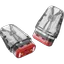 XLIM TOP FILL Cartridge 0.4Ω 3ml