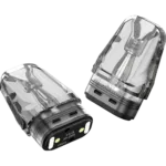 XLIM TOP FILL Cartridge 0.6Ω 3ml