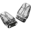 XLIM TOP FILL Cartridge 0.6Ω 3ml