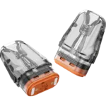 XLIM TOP FILL Cartridge 0.8Ω 3ml