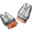 XLIM TOP FILL Cartridge 0.8Ω 3ml