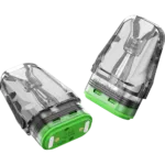 XLIM TOP FILL Cartridge 1.2Ω 3ml