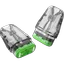 XLIM TOP FILL Cartridge 1.2Ω 3ml