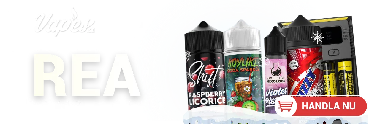 Vapes.se Mellandagsrea 2024 Web banner (1)
