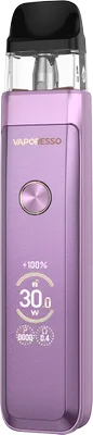 Vaporesso XROS PRO 2 Kit (3 ml, 2000 mAh) Dawn Purple