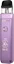 Vaporesso XROS PRO 2 Kit (3 ml, 2000 mAh) Dawn Purple