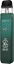 Vaporesso XROS PRO 2 Kit (3 ml, 2000 mAh) Gem Green