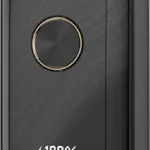 Vaporesso XROS PRO 2 Kit (3 ml, 2000 mAh) Glittering Black
