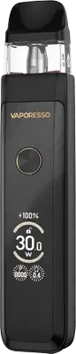 Vaporesso XROS PRO 2 Kit (3 ml, 2000 mAh) Glittering Black
