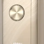 Vaporesso XROS PRO 2 Kit (3 ml, 2000 mAh) Glittering Gold