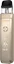 Vaporesso XROS PRO 2 Kit (3 ml, 2000 mAh) Glittering Gold