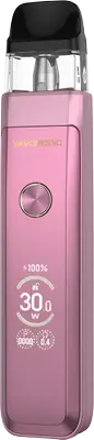 Vaporesso XROS PRO 2 Kit (3 ml, 2000 mAh) Moonlit Pink