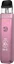 Vaporesso XROS PRO 2 Kit (3 ml, 2000 mAh) Moonlit Pink