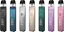 Vaporesso XROS PRO 2 Kit (3 ml, 2000 mAh)