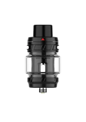 Vaporesso iTank T (Dual Mesh Version) (6 ml, 24,5 mm) Black