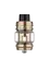 Vaporesso iTank T (Dual Mesh Version) (6 ml, 24,5 mm) Gold