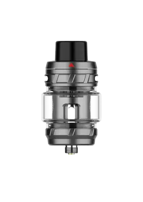 Vaporesso iTank T (Dual Mesh Version) (6 ml, 24,5 mm) Grey