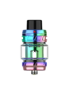 Vaporesso iTank T (Dual Mesh Version) (6 ml, 24,5 mm) Rainbow