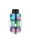 Vaporesso iTank T (Dual Mesh Version) (6 ml, 24,5 mm) Rainbow