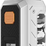 Vaporesso Armour Ultra Kit (6 ml, 5500 mAh) Camo Silver