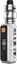 Vaporesso Armour Ultra Kit (6 ml, 5500 mAh) Camo Silver