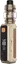 Vaporesso Armour Ultra Kit (6 ml, 5500 mAh) Dune gold