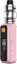 Vaporesso Armour Ultra Kit (6 ml, 5500 mAh) Light Pink