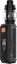 Vaporesso Armour Ultra Kit (6 ml, 5500 mAh) Obsidian Black