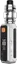 Vaporesso Armour Ultra Kit (6 ml, 5500 mAh) Titanium Silver