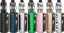 Vaporesso Armour Ultra Kit (6 ml, 5500 mAh)