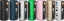 Vaporesso Armour Ultra Mod (100 W, 5500 mAh)
