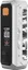 Vaporesso Armour Ultra Mod (6 ml, 5500 mAh) Camo Silver