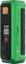 Vaporesso Armour Ultra Mod (6 ml, 5500 mAh) Emerald Green