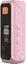 Vaporesso Armour Ultra Mod (6 ml, 5500 mAh) Light Pink