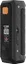 Vaporesso Armour Ultra Mod (6 ml, 5500 mAh) Obsidian Black