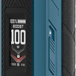 Vaporesso Armour Ultra Mod (6 ml, 5500 mAh) Storm Blue